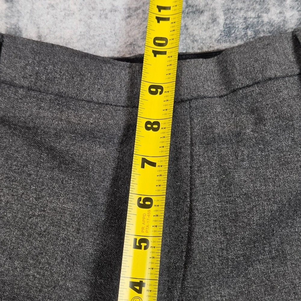 Banana Republic banana republic